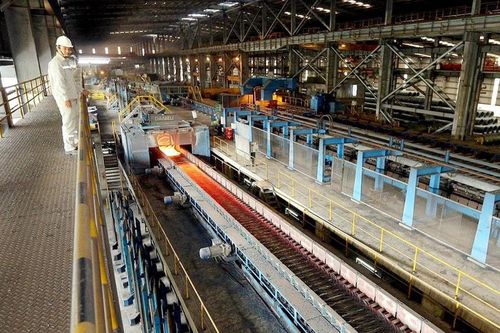 Linh hoạt điều hành để kiểm soát lạm phát
