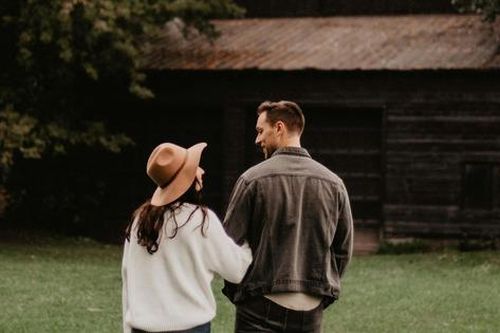 5 cung hoàng đạo yêu nhưng lại muốn giấu kín, viện đủ lý do để không công khai mối quan hệ