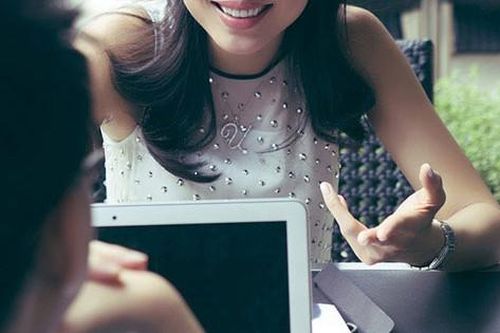Cuộc sống của nàng hậu đình đám sau khi bán biệt thự 70 tỷ đồng ở TP.HCM
