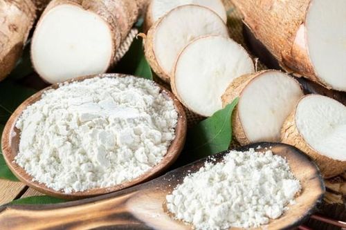 Sắn dây có tốt cho người bệnh tim mạch?