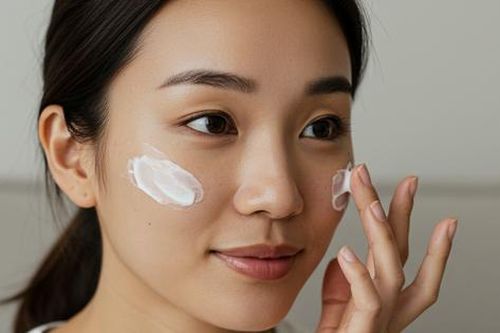7 sai lầm khi điều trị nám da