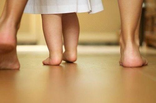 Câu hỏi thường gặp liên quan đến hội chứng Rett