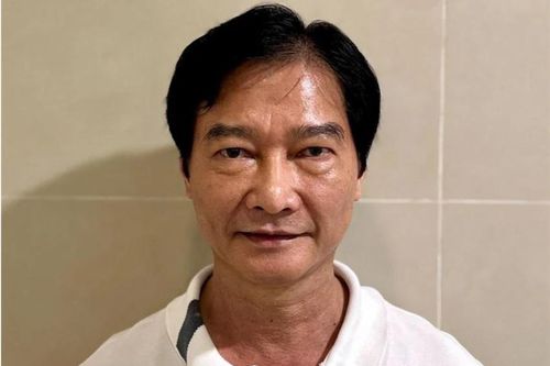 Ông chủ Tập đoàn Tuấn Ân được hàng chục Giám đốc giúp sức thế nào?