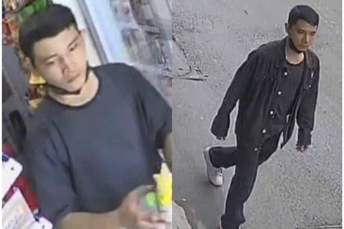 Truy tìm thanh niên gây tai nạn có dấu hiệu phạm pháp hình sự tại huyện Đông Anh