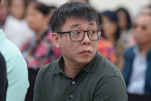 Giám đốc Công ty cổ phần Vàng Phú Cường vận chuyển trái phép hơn 9.492 tỷ đồng qua biên giới