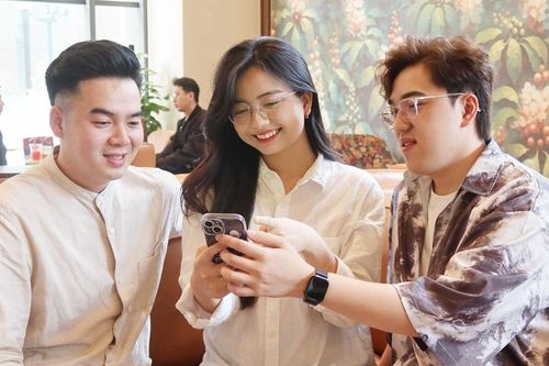 Ví VNPAY đổi tên thành ứng dụng VNPAY