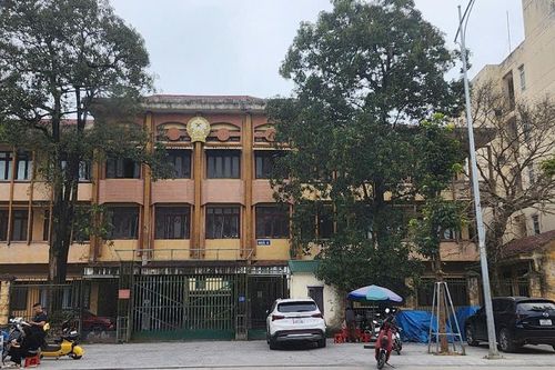 Nghệ An: Kiên quyết xử lý 278 công sản đang bỏ hoang