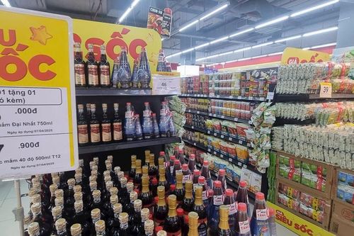 Nhận diện và hóa giải các lực cản sức mua
