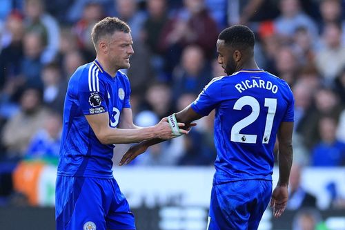 3 đội Premier League xuống hạng lộ diện
