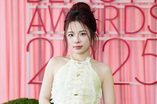 Ngọc Kem gây thất vọng