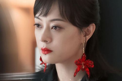 Nữ hoàng rating Trung Quốc thê thảm vì 2 phim thất bại