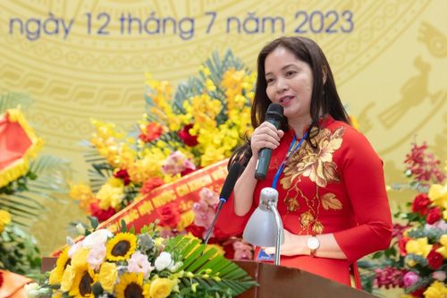 Xây dựng thói quen đọc - khó hay dễ?