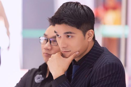 CEO Hoa hậu Hoàn vũ Việt Nam cảnh báo