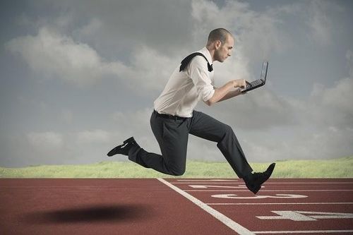 Bạn có áp lực phải kiếm nhiều tiền hơn không?