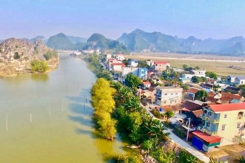 Luật Thủ đô năm 2024: tạo sức bật cho phát triển nông nghiệp, nông thôn