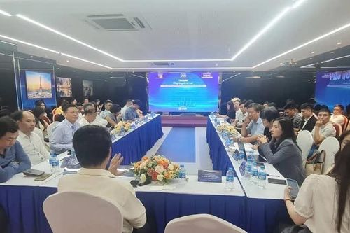 Tháo gỡ 'điểm nghẽn' pháp lý để môi giới bất động sản hành nghề