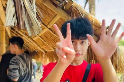 Làng du lịch cộng đồng mang lại hy vọng cho người khuyết tật