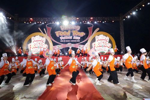 Bài 2 - Giá trị du lịch mới từ sáng kiến hút khách