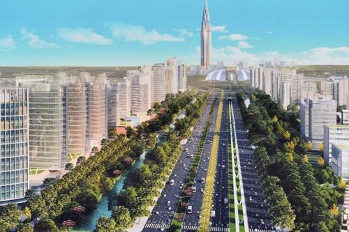 Chi tiết dự thảo PHƯƠNG ÁN SẮP XẾP CÁC XÃ thuộc 17 huyện của TP Hà Nội