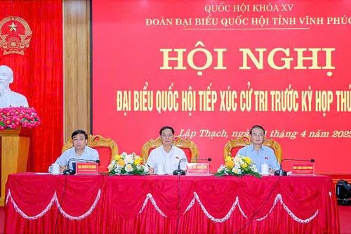 Bãi bỏ ít nhất 30% điều kiện đầu tư kinh doanh không cần thiết