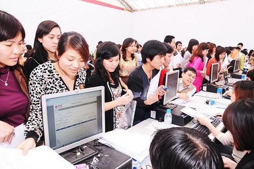 Chính sách thuế đối với giao dịch tài sản mã hóa