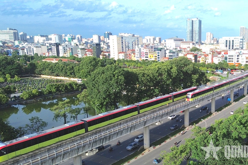 Tăng tốc giải ngân vốn đầu tư công