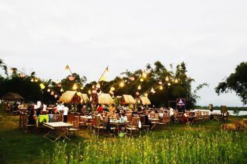 Quảng Nam sẽ đặt tên phường, xã theo yếu tố lịch sử, truyền thống, văn hóa của địa phương