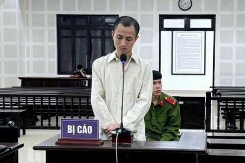 Dùng sổ đỏ giả lừa đảo chiếm đoạt 1,2 tỷ đồng