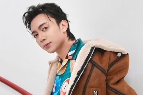 'Cháy vé' concert đầu tiên trong sự nghiệp, SOOBIN tất tay 'chơi lớn' công bố thêm tin vui cho khán giả Hà Nội