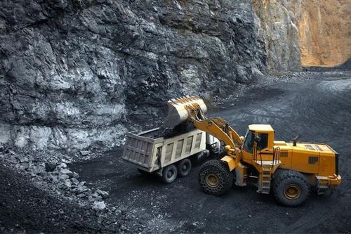 Trung Quốc phát hiện kho báu khổng lồ chưa từng thấy, cả thế giới sững sờ