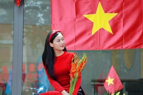 Giới trẻ rộn ràng 'bắt trend' tháng Tư lịch sử