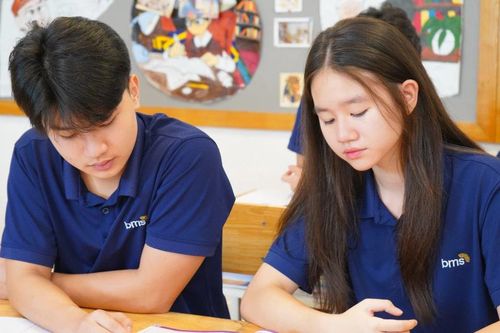 38 đơn vị tổ chức thi đánh giá năng lực tiếng Anh theo khung ngoại ngữ 6 bậc