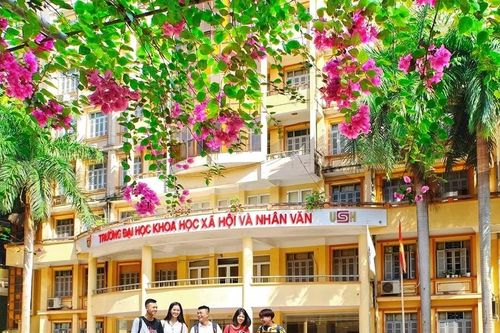 Ngành Thông tin - Thư viện trong kỷ nguyên số