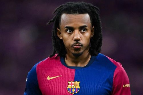Chelsea chi tiền 'khủng' chiêu mộ sao Barca