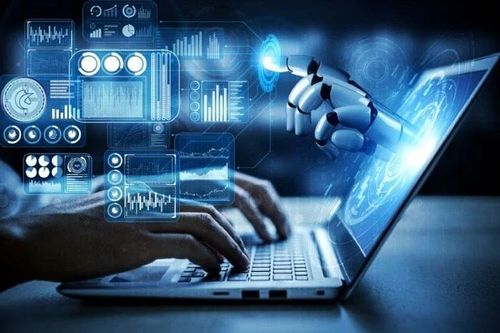 TPHCM ươm tạo startup ứng dụng blockchain