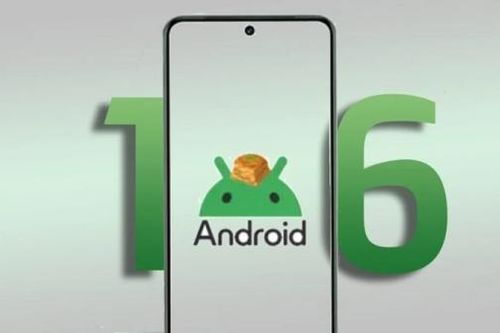 Điểm mặt những mẫu điện thoại được cài đặt Android 16 beta