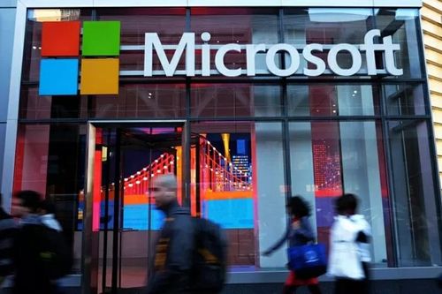 Microsoft chuẩn bị có đợt sa thải nhân viên mới