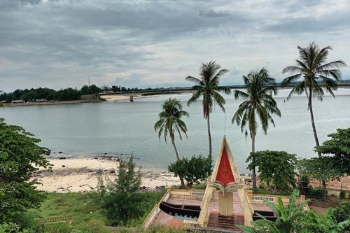 Khẩn trương tạo thời cơ và chớp thời cơ giành thắng lợi