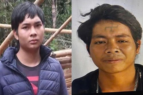 Gia Lai: Giết người giữa rừng phòng hộ, 2 cặp vợ chồng bị truy tố
