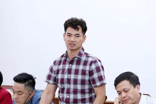 Bộ VHTTDL: 'Nghệ sĩ quảng cáo sai sự thật sẽ không thể né trách nhiệm pháp lý'