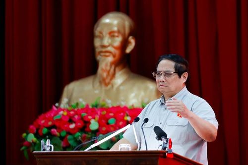 Hết nhiệm kỳ này, Đồng bằng sông Cửu Long có 600 km cao tốc