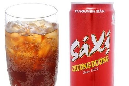Lỗ hàng trăm tỷ, công ty con của Sabeco vẫn muốn vay tín chấp rất lớn