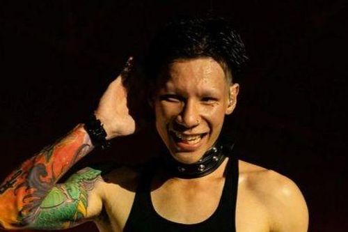 Cơn sốt xây tháp khiến giới rap Việt bùng nổ