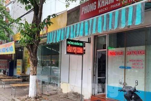 Sở Y tế Hòa Bình khẩn cấp lập đoàn kiểm tra 305 hồ sơ sữa giả đăng ký trên địa bàn tỉnh