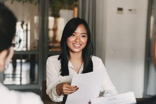 Làm sao sống sót giữa 'làn sóng' thất nghiệp?