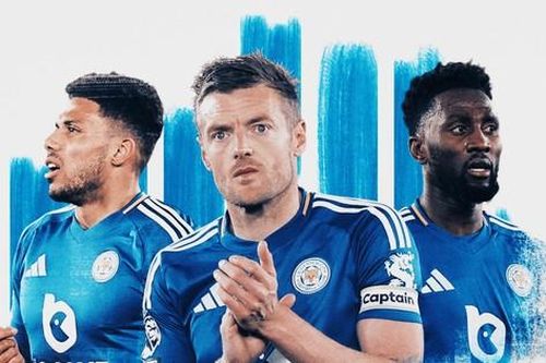 Leicester City xuống hạng, vì đâu nên nỗi?
