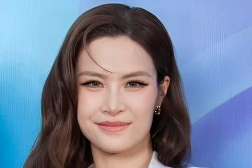 Đông Nhi nhờ Hồ Hoài Anh chữa lành