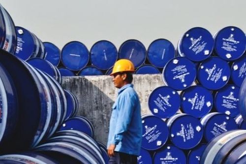 PLC đặt 'ngôi sao' hy vọng 2025 vào mảng nhựa đường, chia cổ tức tối thiểu 12%