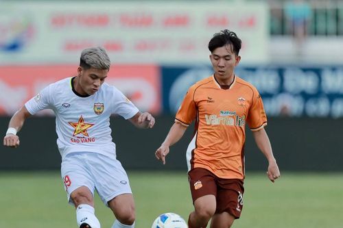 HAGL: Còn điều gì để bầu Đức tự hào?