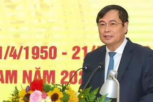 Báo chí cách mạng cần đổi mới thực chất, không 'chiếu lệ'